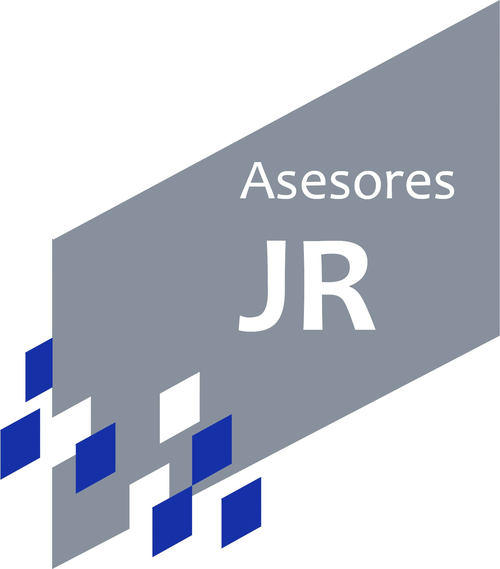 Asesores JR